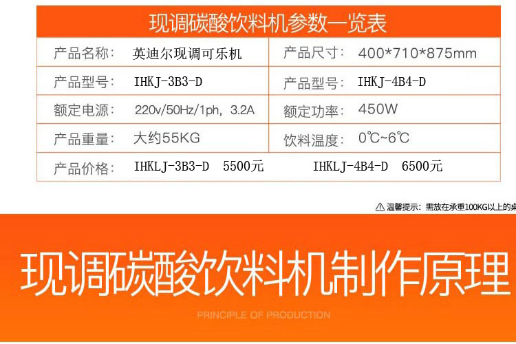 可樂機17-2_33.jpg