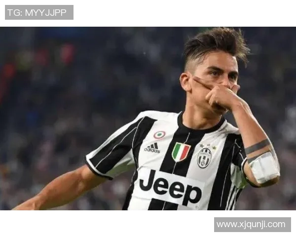 皇马官方确认C罗将回归,球迷欢呼雨露均沾