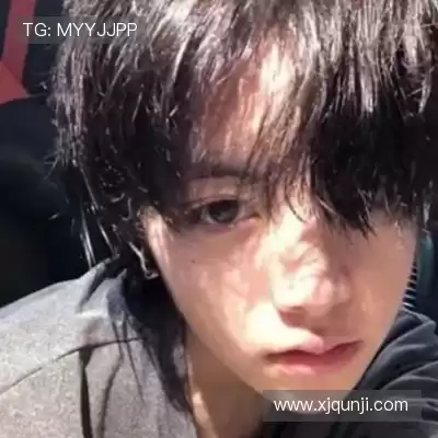 罗秋嫣