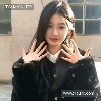 叶习殉